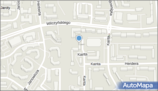 Wielospecjalistyczne Centrum Pediatryczne, ul. Immanuela Kanta 14 10-686 - Przedsiębiorstwo, Firma, NIP: 7391819221