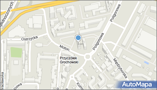 1132466813, Wiem, Co Robię.Dariusz Żurowski. 