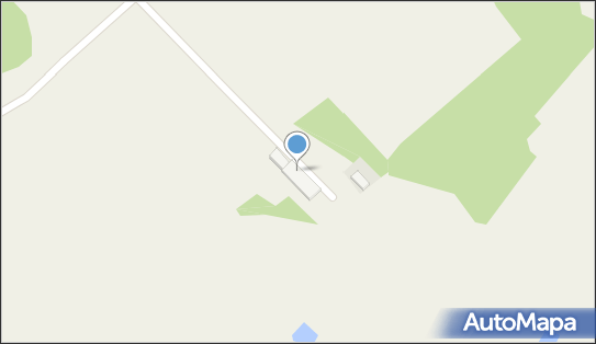 Wiem Rozumiem Szkolenia Porady Konsultacje, Rzadkowo 79A, Rzadkowo 64-810 - Przedsiębiorstwo, Firma, numer telefonu, NIP: 7641280149