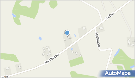 Wierciński Sławomir Sławomir Wierciński Gastro Pączek, Leśno 84-208 - Przedsiębiorstwo, Firma, NIP: 5881911648