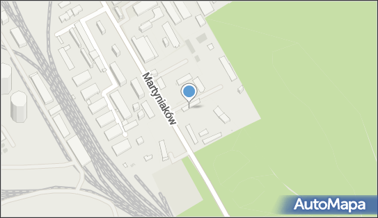 Wierzba Józef Prosper, Martyniaków 8, Jaworzno 43-603 - Przedsiębiorstwo, Firma, NIP: 2220017653