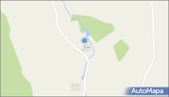 Wierzbowy Jar Agata Mądrzak, Mniszków 1, Mniszków 58-520 - Przedsiębiorstwo, Firma, NIP: 6151876549