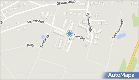 Wierzbud, ul. Wiktora Jagalskiego 1, Tczew 83-110 - Przedsiębiorstwo, Firma, NIP: 5932236011