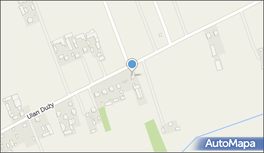 030198540, Wierzchowski Michał Usługowy Zakład Stolarski 