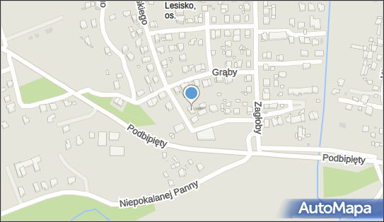 Wiesław Bochenko, ul. Michała Wołodyjowskiego 20, Kraków 31-980 - Przedsiębiorstwo, Firma, NIP: 6781064480