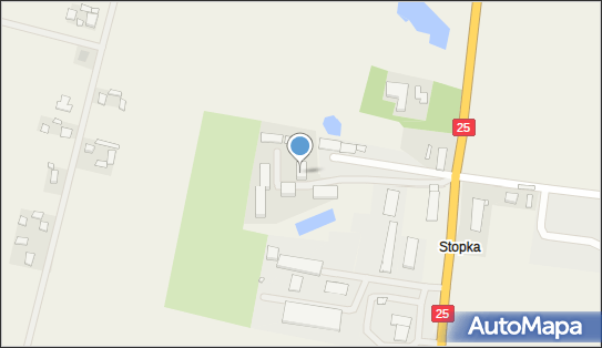 Wiesław Bociek Wspólnik Spółki Cywilnej Przedsiębiorstwo Usługowo-Handlowe Tor 86-010 - Przedsiębiorstwo, Firma, NIP: 9670117795