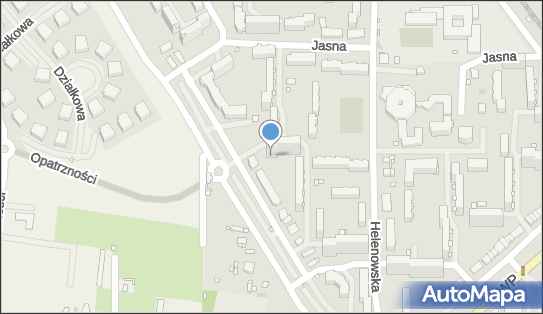 7971783161, Wiesław Byliniak 