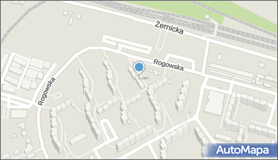 Wiesław Ciszak Firma Konsultingowo-Szkoleniowa Partner, Wrocław 54-440 - Przedsiębiorstwo, Firma, NIP: 9291003857