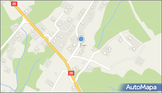 6841441912, Wiesław Czekański 