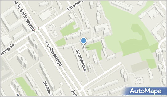 Wiesław Człowiński Słodycz, Spalska 5, Warszawa 02-934 - Przedsiębiorstwo, Firma, NIP: 5212765313