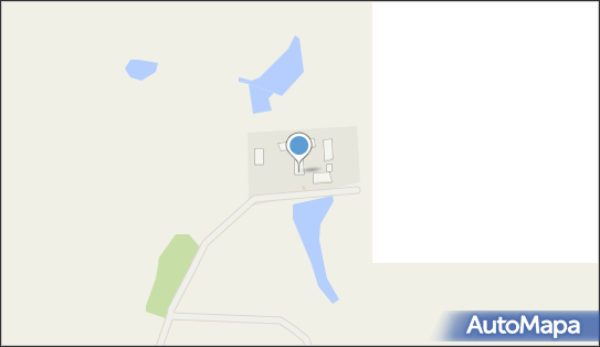 Wiesław Długołęcki, Gołogóra 1, Gołogóra 11-008 - Przedsiębiorstwo, Firma, NIP: 6691444457