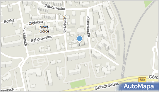 Wiesław Dobrut Wiesław Dobrut Mediann Pro, Górczewska 144 01-460 - Przedsiębiorstwo, Firma, NIP: 1180748515