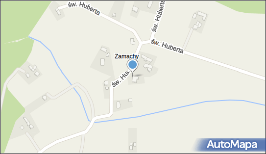 Wiesław Dudek Przedsiębiorstwo Usługowo-Handlowe Blacharstwo Samochodowe 43-520 - Przedsiębiorstwo, Firma, NIP: 9371075586