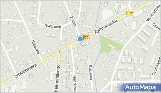 5291198735, Dudziński Wiesław 