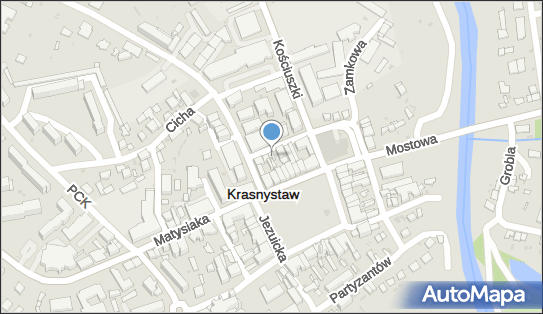 5641214921, Wiesław Dziedzic Kebab 