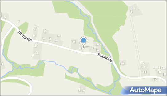 Wiesław Gut, Buchcice 57, Buchcice 33-170 - Przedsiębiorstwo, Firma, NIP: 9930596345