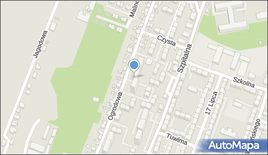 6251561667, Wiesław Jachimczyk 