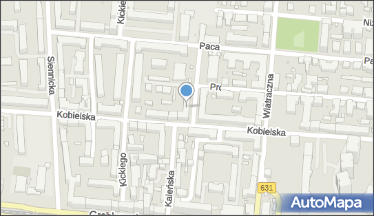 1130273719, Wiesław Jasiński 