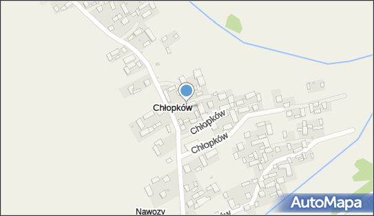 9181275460, Jaskuła Wiesław 