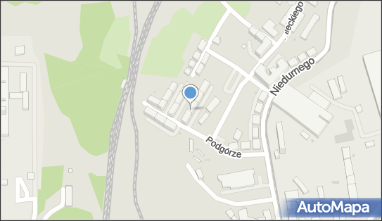 6410016334, Kołodziej Wiesław 