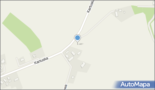 5891877002, Wiesław Konkol Sprzedaż Cieląt 