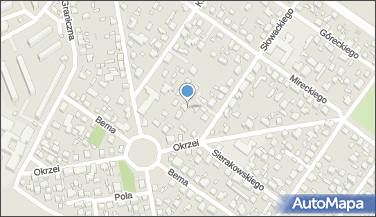 Wiesław Kozaczyński - Działalność Gospodarcza, Siedlce 08-110 - Przedsiębiorstwo, Firma, NIP: 8211300157