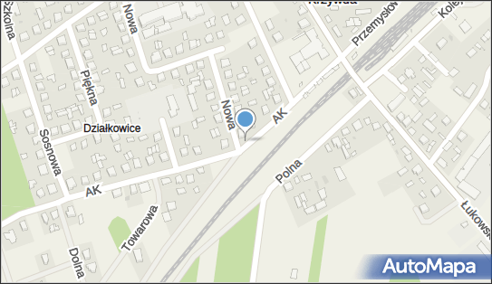 8251443087, Wiesław Kruk 