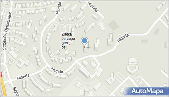 6261307522, Wiesław Kulpa 