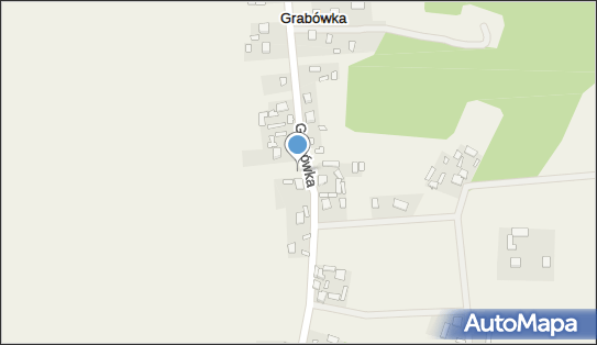 Wiesław Lenarczyk - Działalność Gospodarcza, Grabówka 30 24-300 - Przedsiębiorstwo, Firma, NIP: 7171336762