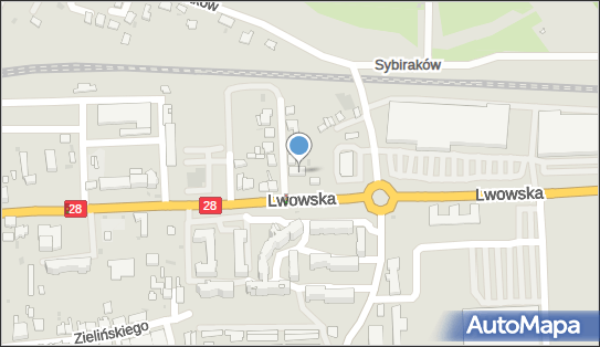 7951944460, Wiesław Majewski Majewski-Pol 