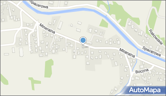 7342541369, Wiesław Matląg 