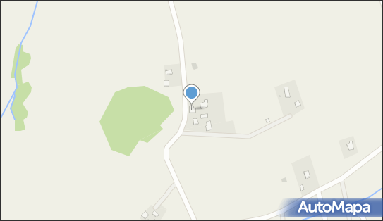 Wiesław Miara Przewozy Towarowe, Ujkowice 206, Ujkowice 37-713 - Przedsiębiorstwo, Firma, NIP: 7951003496