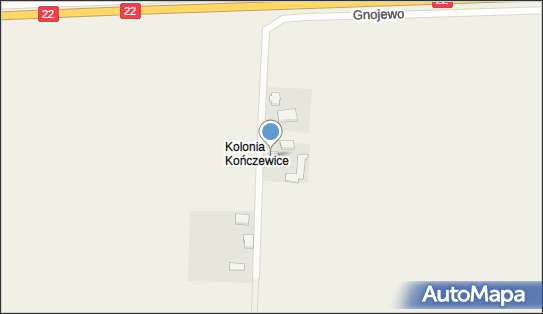 Wiesław Mulawa - Działalność Gospodarcza, Kończewice 61 82-213 - Przedsiębiorstwo, Firma, NIP: 5791616236