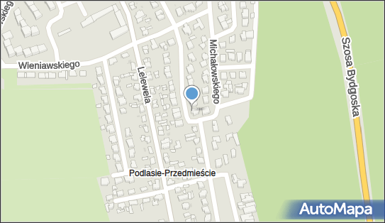 Wiesław Paniuk Wiesław Paniuk Przedsiębiorstwo Produkcyjno-Handlowo-Usługowe Panex 64-920 - Przedsiębiorstwo, Firma, NIP: 7641312323