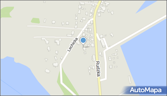 Wiesław Piecha - Działalność Gospodarcza, ul. Lechicka 7 A 44-292 - Przedsiębiorstwo, Firma, NIP: 6422221407