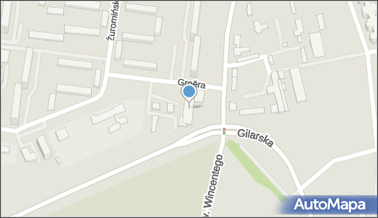 1130074440, Wiesław Piekut Restauracja 