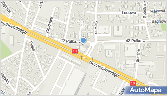 9660476073, Wiesław Piotrowski Wspólnik 