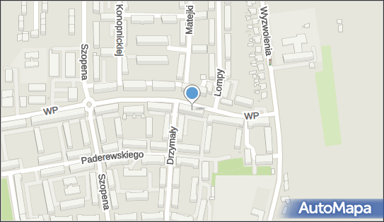 Wiesław Podleś - Działalność Gospodarcza, Pyskowice 44-120 - Przedsiębiorstwo, Firma, NIP: 9690473263