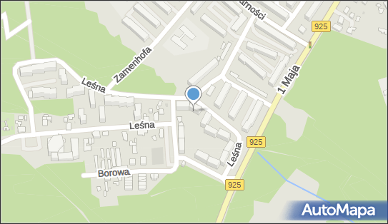 6411060018, Wiesław Rogacki 