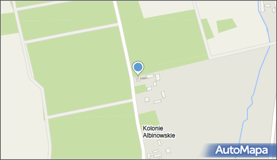 Wiesław Rojek, ul. Leśna 60, Kosów Lacki 08-330 - Przedsiębiorstwo, Firma, NIP: 8231157438