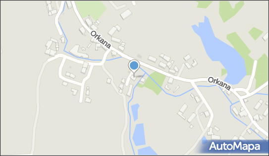 8861077072, Rżany Wiesław Przedsiębiorstwo Handlowo-Usługowe Mototech 