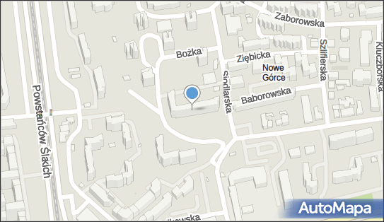 5221128646, Remet, Sadurski Wiesław 