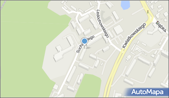 Wiesław Sawicki Prace Montersko-Spawalnicze Wiesiek, Gdynia 81-157 - Przedsiębiorstwo, Firma, NIP: 9580719556