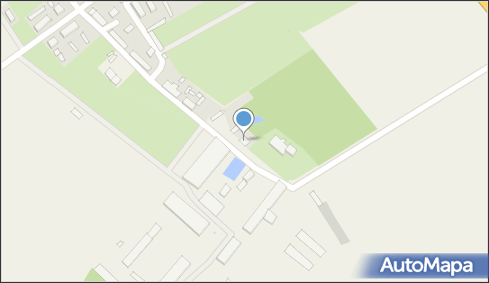 Wiesław Ściślak - Działalność Gospodarcza, Zegartowice N 86-221 - Przedsiębiorstwo, Firma, NIP: 8751184938