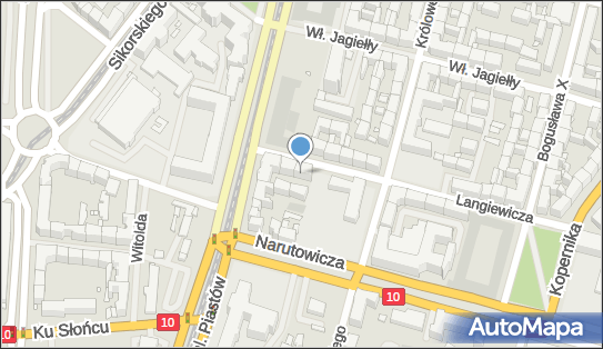 Wiesław Semeniuk - Działalność Gospodarcza, Szczecin 70-263 - Przedsiębiorstwo, Firma, NIP: 8521140819