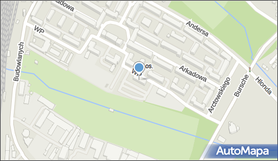 6461800606, Specjalistyczna Praktyka Lekarska Wiesław Siergiej 