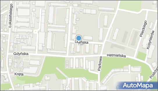 Wiesław Sikora P.H.U.Scan, Ułańska 5, Świdnica 58-100 - Przedsiębiorstwo, Firma, NIP: 8841022168