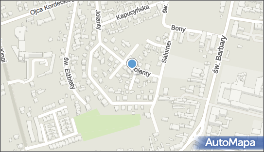 5730218317, Wiesław Suchanek Zabawkarstwo Wyrób Art.z Tworzyw Sztucznych 