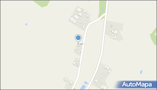 8261253193, Wiesław Szostak Firma Usługowo-Transportowa 