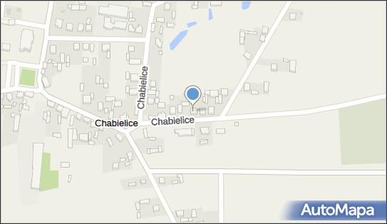 7690509184, Gospodarstwo Rolne Wiesław Watała 